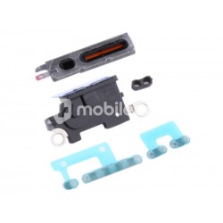 Speaker Dustproof Kit iPhone 13 Pro