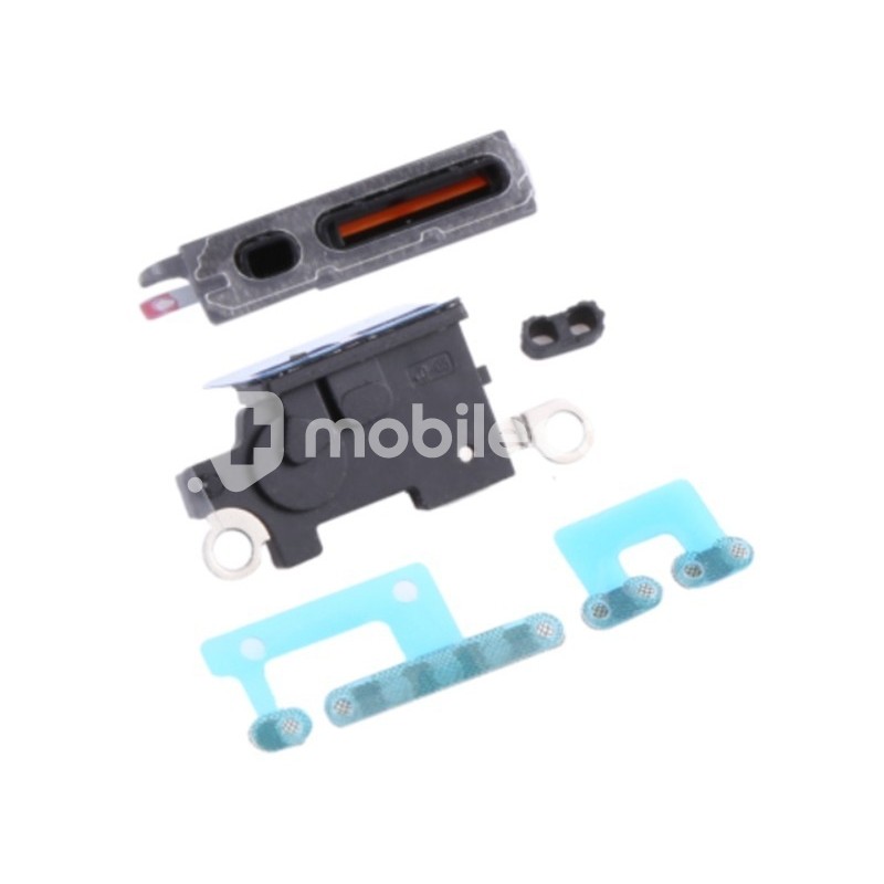Speaker Dustproof Kit iPhone 13 Pro