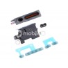 Speaker Dustproof Kit iPhone 13 Pro