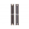 LCD Connector On Motherboard iPhone 13  Pro - 13 Pro Max