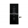 Batteria iPhone 6 Plus 2017 Production No Logo