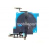 Wireless Charging + Volume Flex iPhone 13 Pro