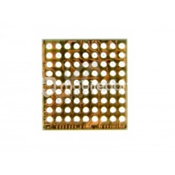 IC NFC SN210V iPhone 13 Mini - 13 Pro - 13 Pro Max