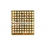 IC NFC SN210V iPhone 13 Mini - 13 Pro - 13 Pro Max