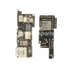Board iPhone 13 Pro For SWAP EU Version