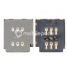Sim Card Reader iPhone 13 Pro
