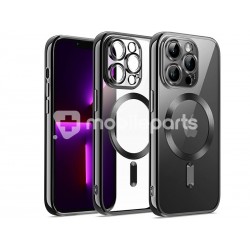 Case Magsafe N56 iPhone 13 Pro Max