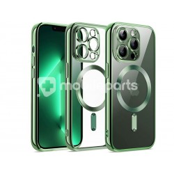 Case Magsafe N56 iPhone 13 Pro Max