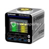 Mechanic G-Power 160W GaN Desktop Super Fast Charging Station