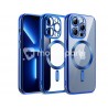 Case Magsafe N56 iPhone 13 Pro Max