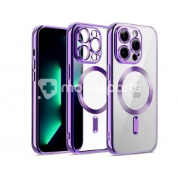 Case Magsafe N56 iPhone 13 Pro Max