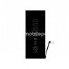 Battery 2750 mAh IPhone 6S Plus 2019 Production No Logo