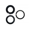 Rear Camera Lens Pair iPhone 13 Pro Max