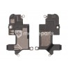 Speaker iPhone 13 Pro Max