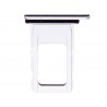 Sim Card Tray Silver iPhone 13 Pro Max