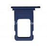 Sim Card Tray Blue iPhone 13 Pro Max