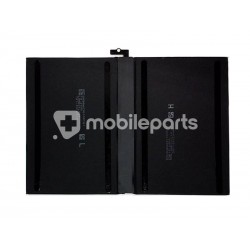 Batteria iPad Pro 9.7 (A1584-A1652) No Logo