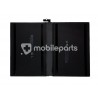 Batteria iPad Pro 9.7 (A1584-A1652) No Logo
