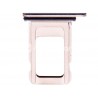 Sim Card Tray Gold iPhone 13 Pro Max