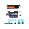 Speaker Dustproof Kit iPhone 13 Pro Max