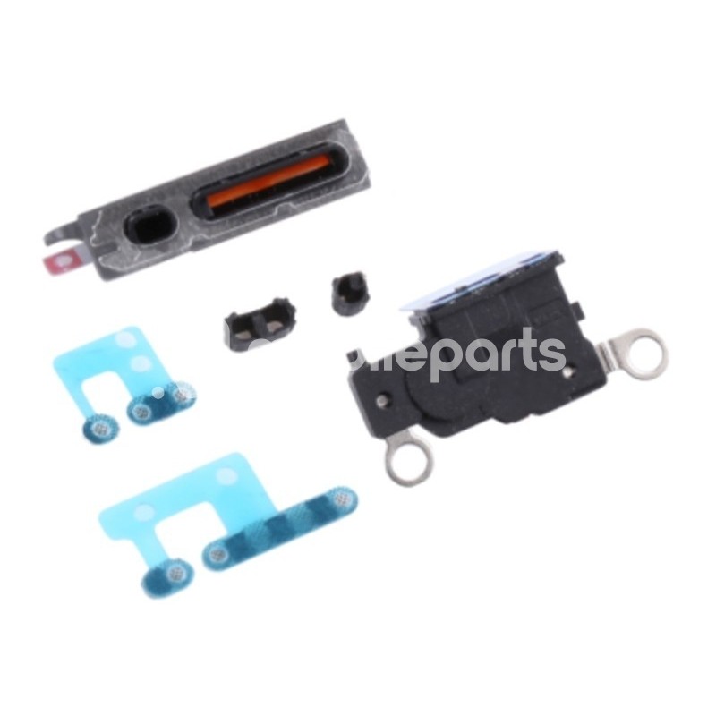 Speaker Dustproof Kit iPhone 13 Pro Max