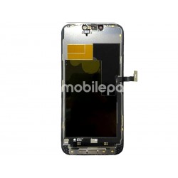 Display Touch Black iPhone 13 Pro Max (Pulled)