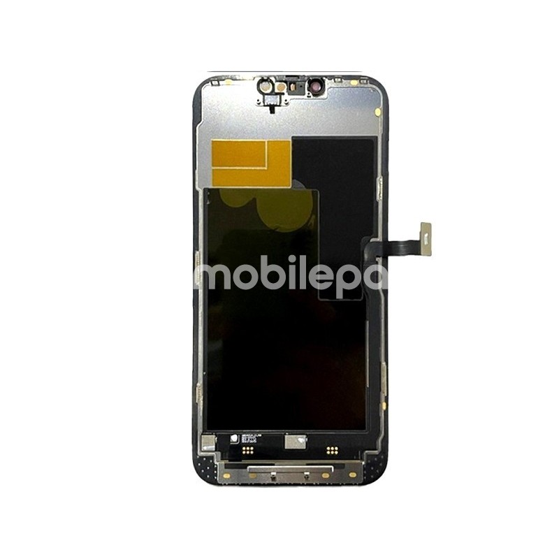 Display Touch Black iPhone 13 Pro Max (Pulled)