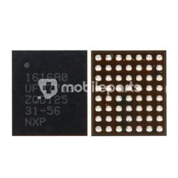 USB Tristar IC 1616A0 iPhone 13 Series - iPhone 14