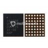 USB Tristar IC 1616A0 iPhone 13 Series - iPhone 14