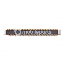 Connector LCD Flex iPhone 13 Pro - 13 Pro Max