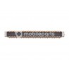 Connector LCD Flex iPhone 13 Pro - 13 Pro Max