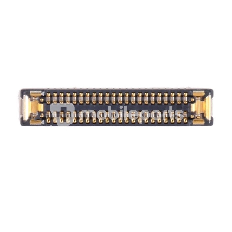 Connector LCD On Motherboard iPhone 13 Pro - 13 Pro Max