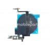 Wireless Charging + Volume Flex iPhone 13 Pro Max