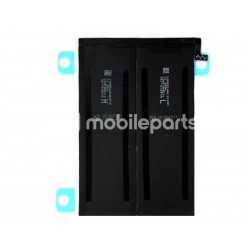 Batteria iPad Mini 3 (A1599-A1600)  No Logo