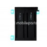 Batteria iPad Mini 3 (A1599-A1600)  No Logo