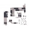 Shild + Kit Screw iPhone 13 Pro Max