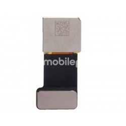 Fotocamera Posteriore Flat Cable IPhone SE No Logo