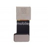 Fotocamera Posteriore Flat Cable IPhone SE No Logo
