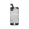 Display Touch Nero Full iPhone SE No Logo