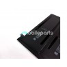Batteria iPad Mini 3 (A1599-A1600)  No Logo