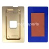Dima + Supporto X Assemblaggio Vetro Con Frame IPhone 5-5C-5S