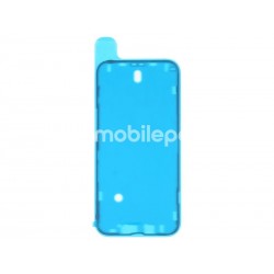 Sticker LCD iPhone 14