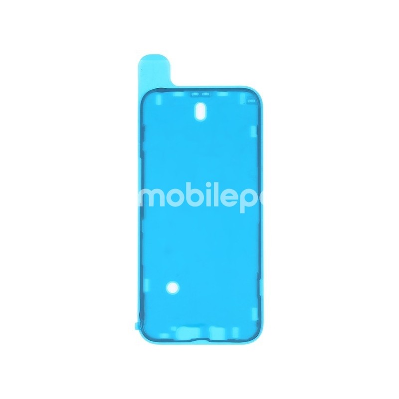 Sticker LCD iPhone 14