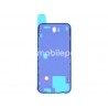 Rear Frame Sticker iPhone 14