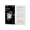 XINZHIZAO iSocket Middle MotherBoard Tester iPhone 14 Series