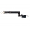 Bluetooth Antenna Flex iPhone 14