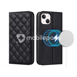 Phone Case MagSafe RFID iPhone 14