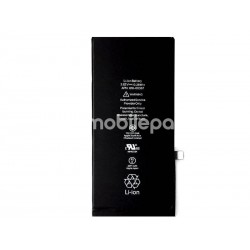 Batteria iPhone 8 Plus 2017 Production No Logo