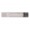 5G Module iPhone 14
