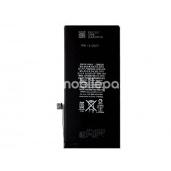 Batteria iPhone 8 Plus 2017 Production No Logo